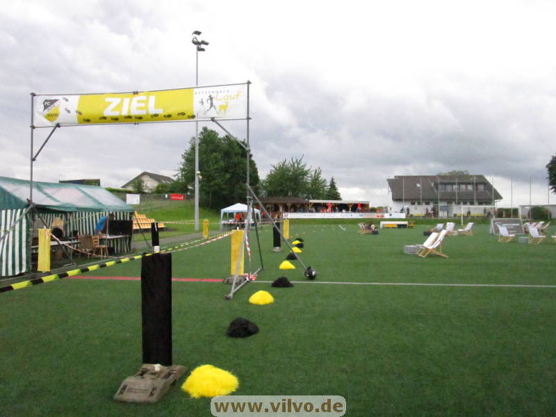 26hahn002.jpg