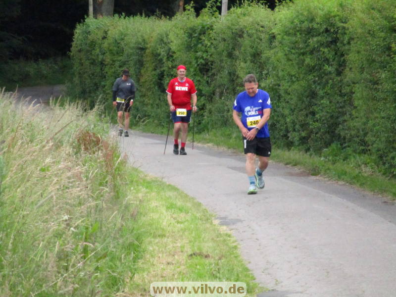 26hahn006.jpg 26hahn006.jpg