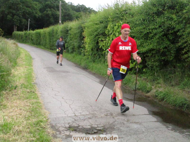 26hahn008.jpg 26hahn008.jpg