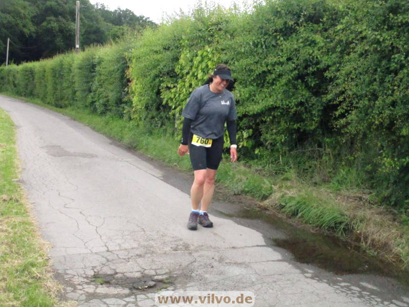 26hahn009.jpg 26hahn009.jpg