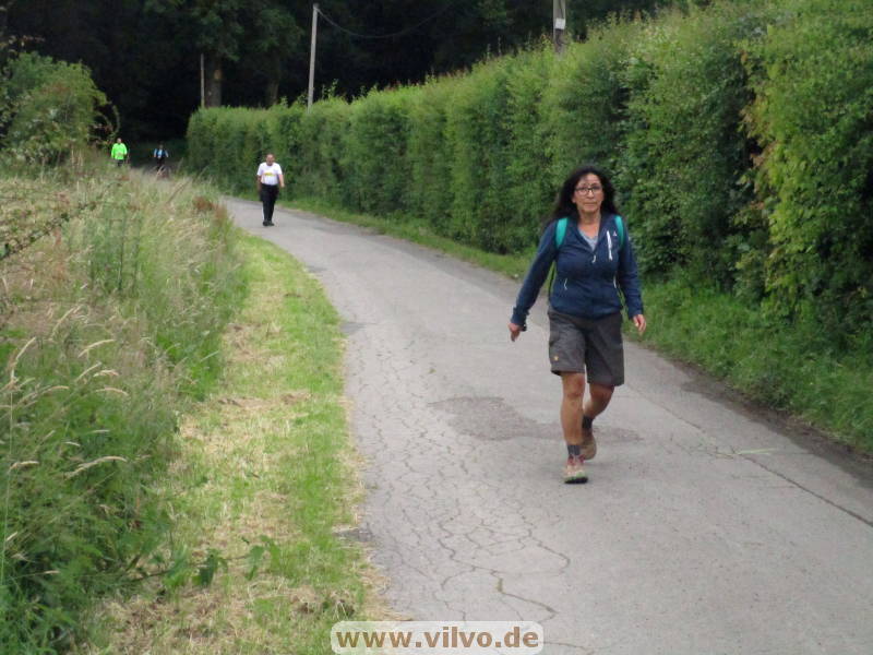 26hahn017.jpg