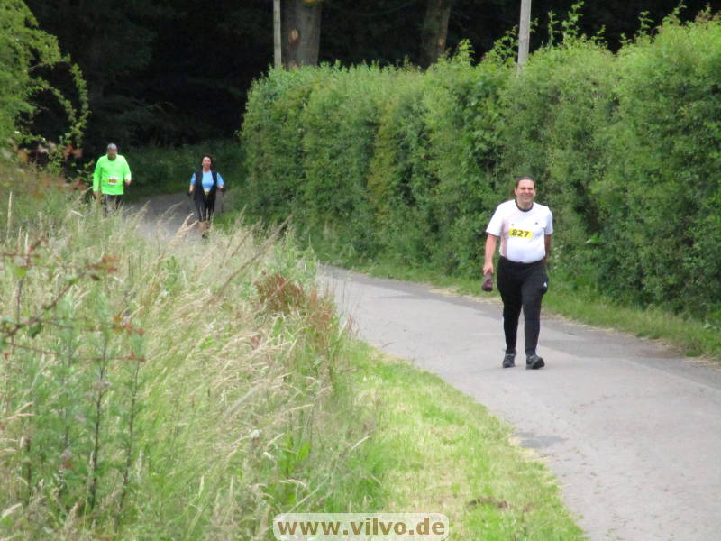 26hahn018.jpg
