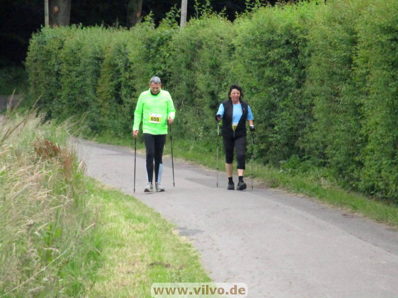 26hahn020.jpg