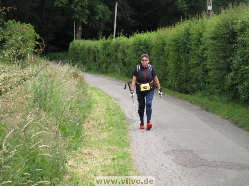 26hahn022.jpg