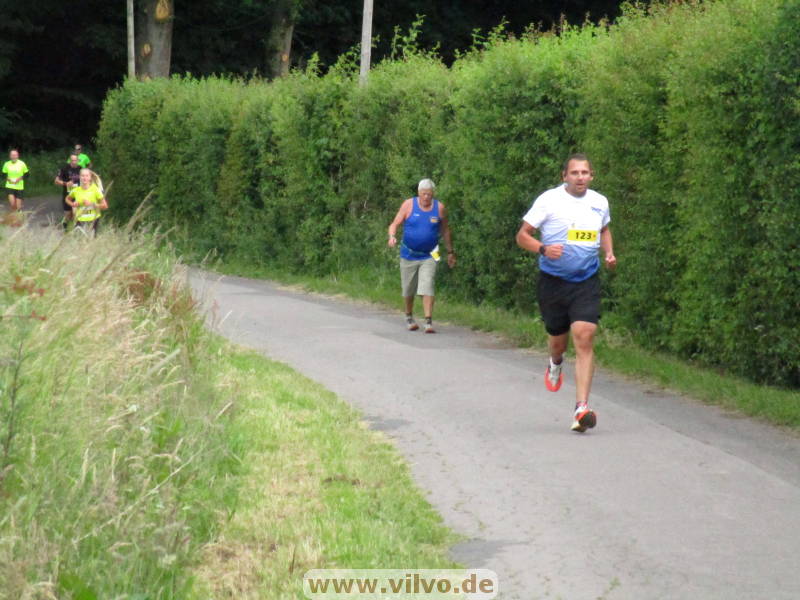 26hahn025.jpg