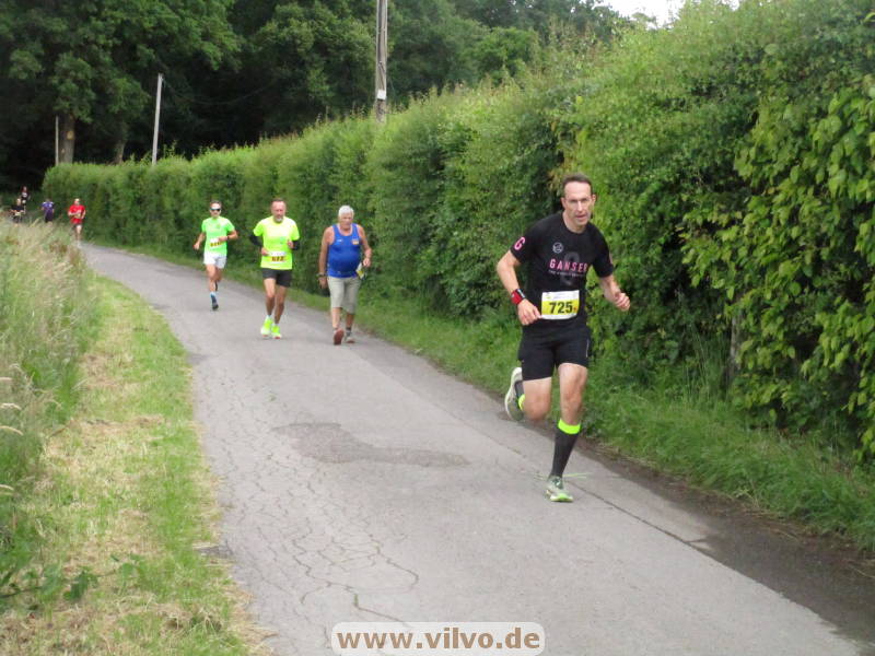 26hahn028.jpg 26hahn028.jpg
