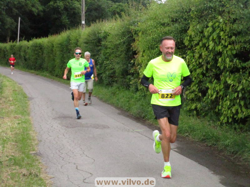 26hahn029.jpg 26hahn029.jpg