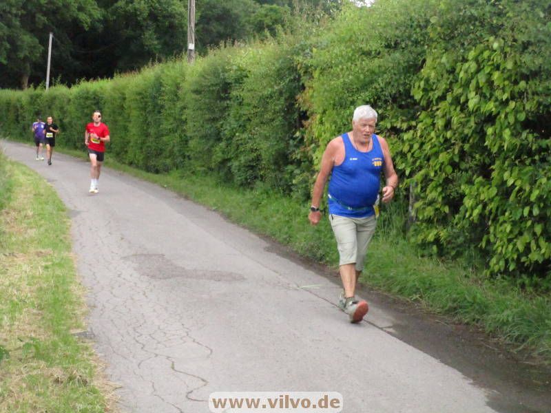 26hahn030.jpg