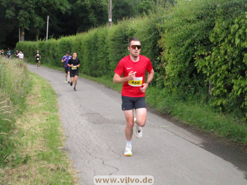 26hahn031.jpg