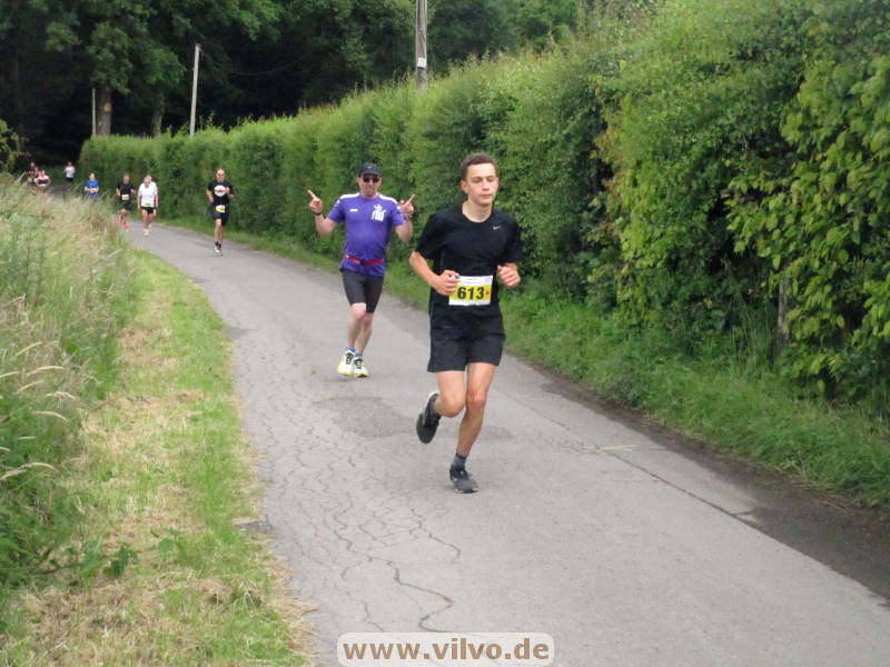 26hahn032.jpg