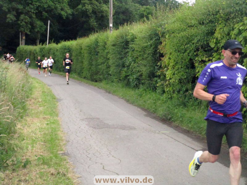 26hahn033.jpg