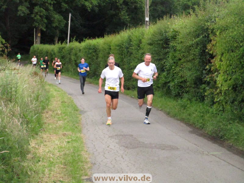 26hahn035.jpg
