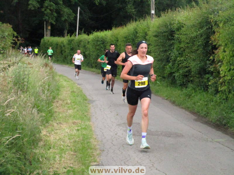 26hahn038.jpg 26hahn038.jpg