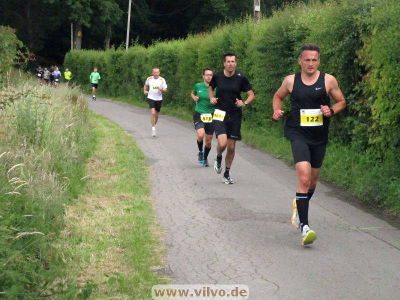 26hahn039.jpg