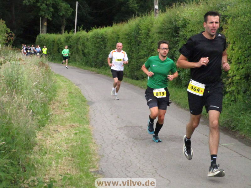 26hahn040.jpg