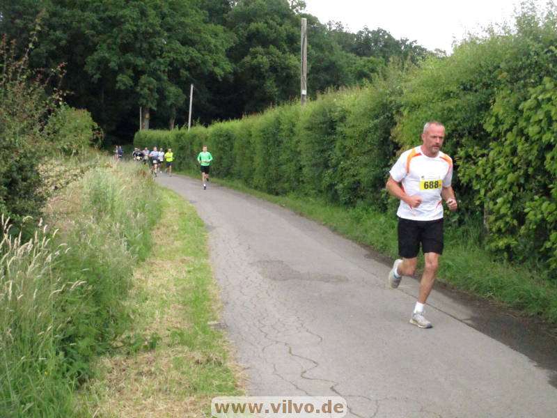 26hahn041.jpg