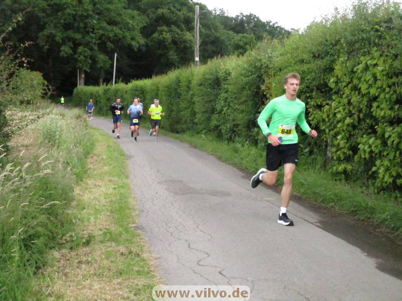 26hahn042.jpg