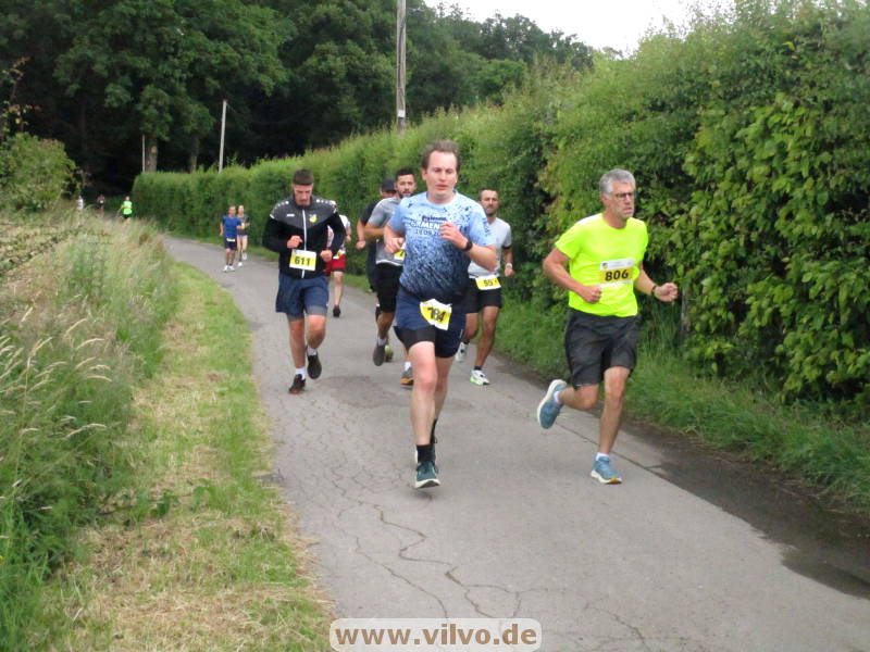 26hahn043.jpg