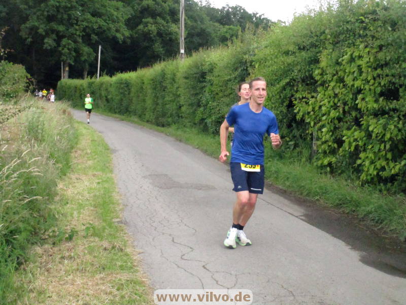 26hahn046.jpg