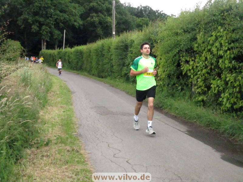 26hahn047.jpg