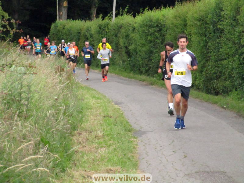 26hahn048.jpg