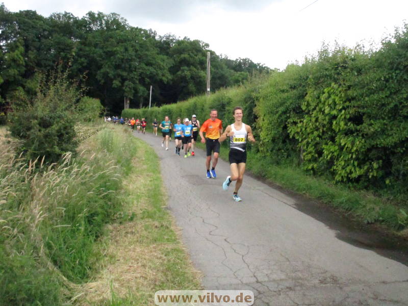 26hahn051.jpg