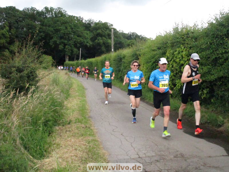 26hahn053.jpg