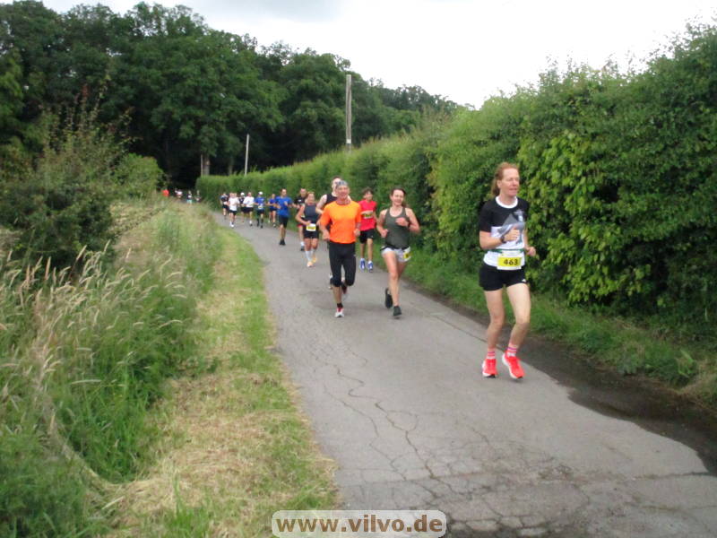 26hahn057.jpg 26hahn057.jpg