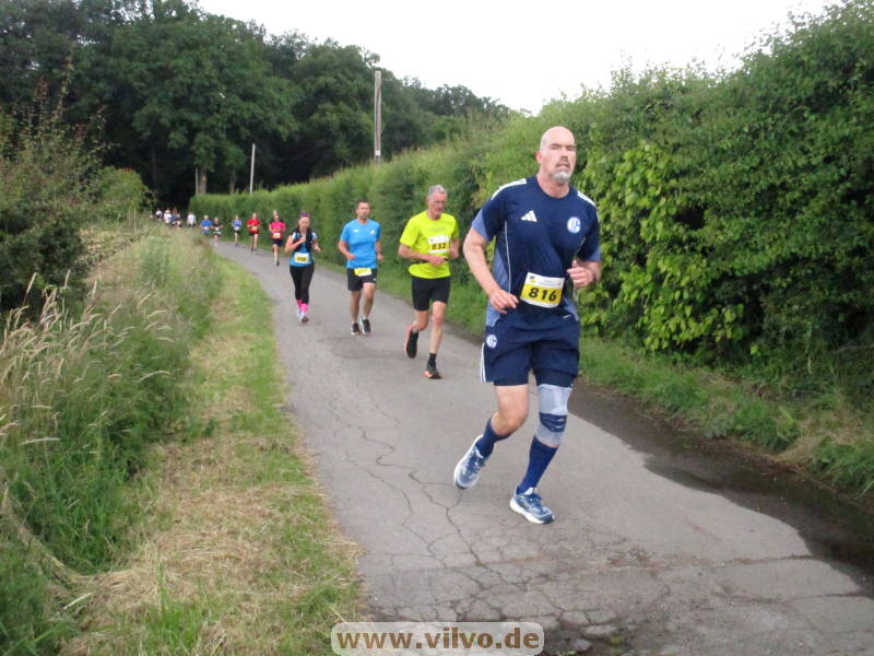 26hahn087.jpg 26hahn087.jpg