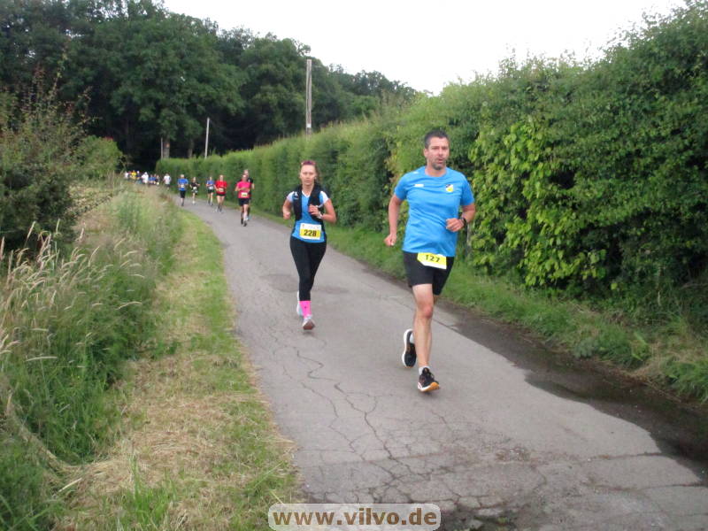 26hahn088.jpg 26hahn088.jpg