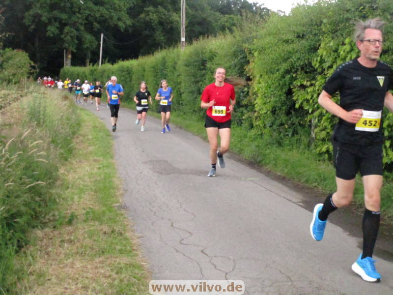 26hahn090.jpg