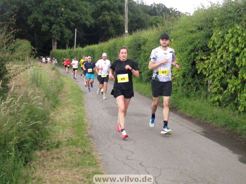 26hahn092.jpg