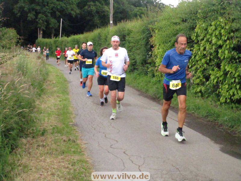 26hahn093.jpg