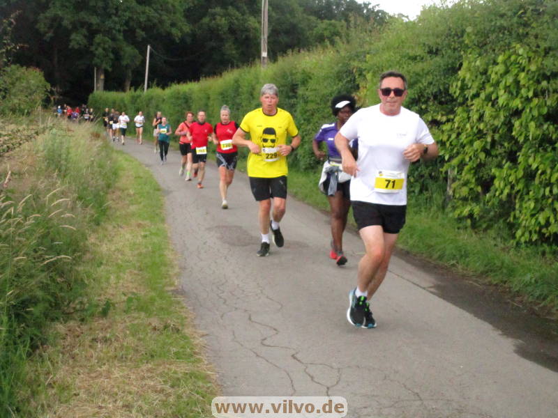 26hahn096.jpg