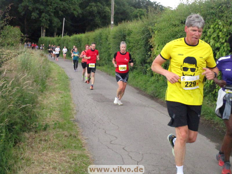 26hahn097.jpg