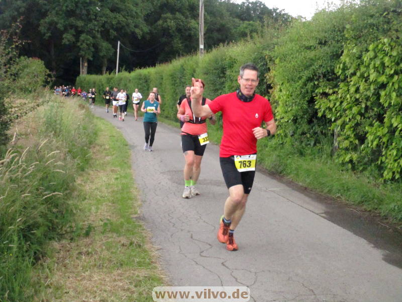 26hahn098.jpg