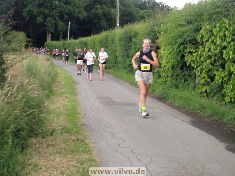 26hahn100.jpg