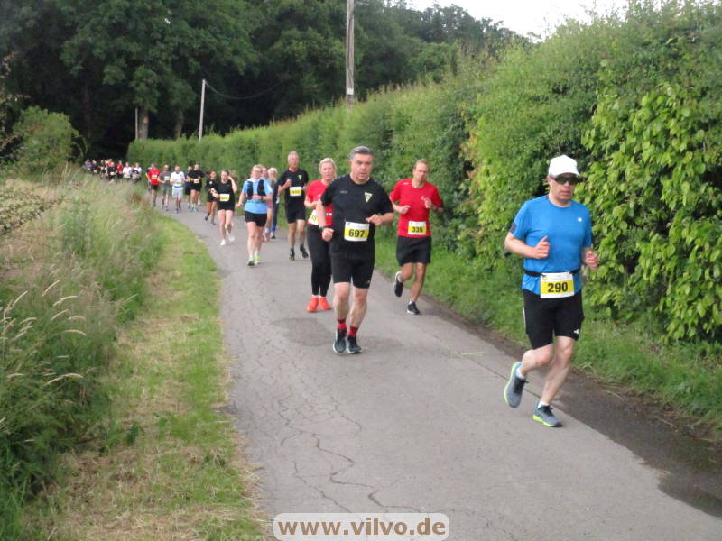 26hahn106.jpg