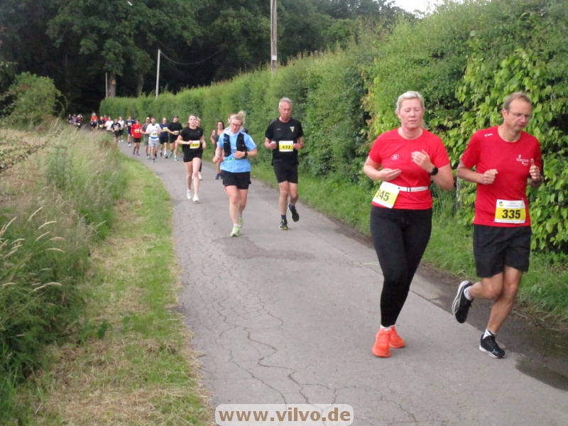 26hahn107.jpg