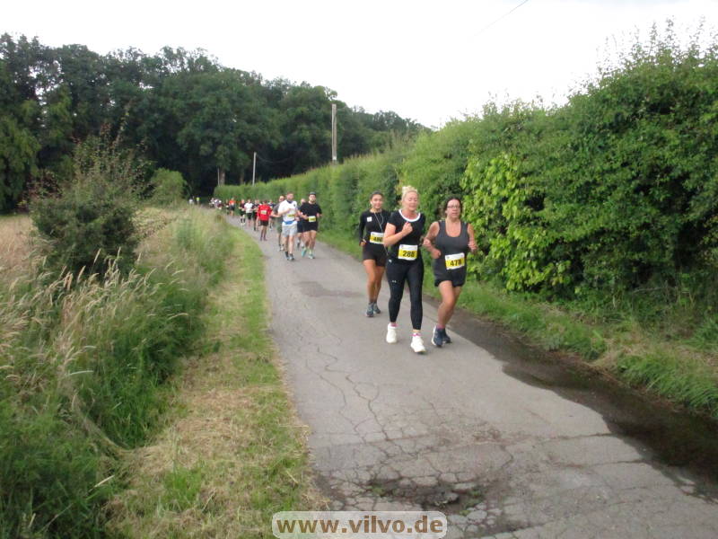 26hahn110.jpg 26hahn110.jpg