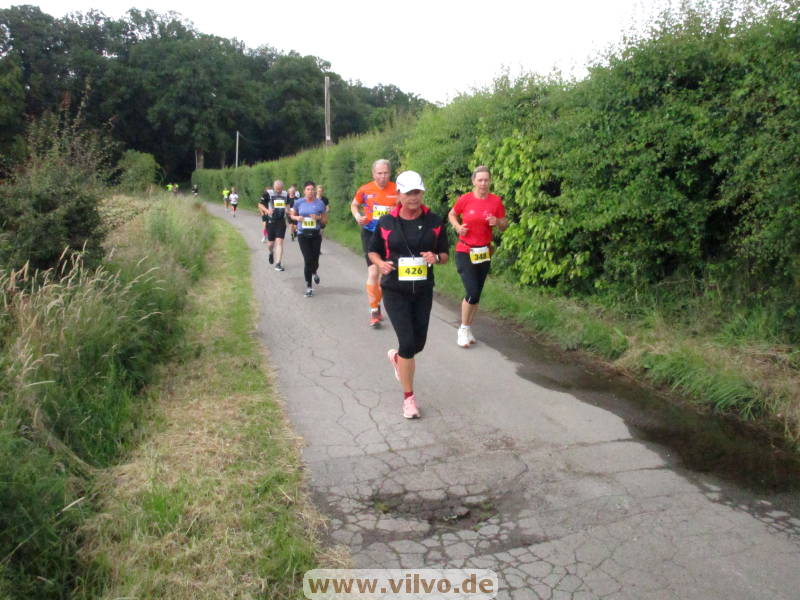 26hahn117.jpg 26hahn117.jpg