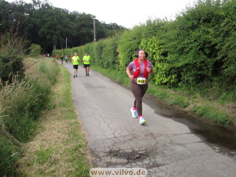 26hahn124.jpg 26hahn124.jpg