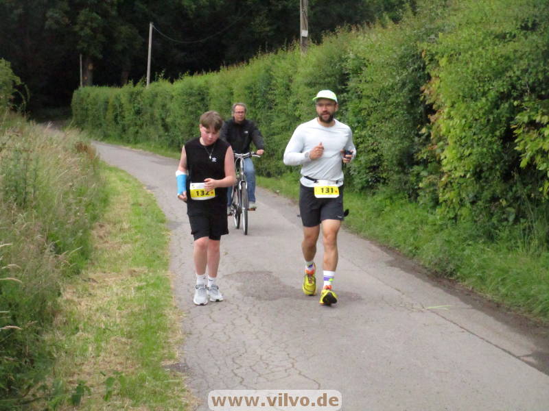 26hahn139.jpg