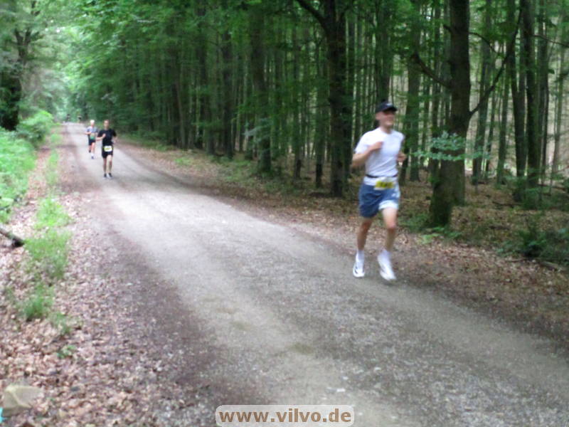 26hahn147.jpg