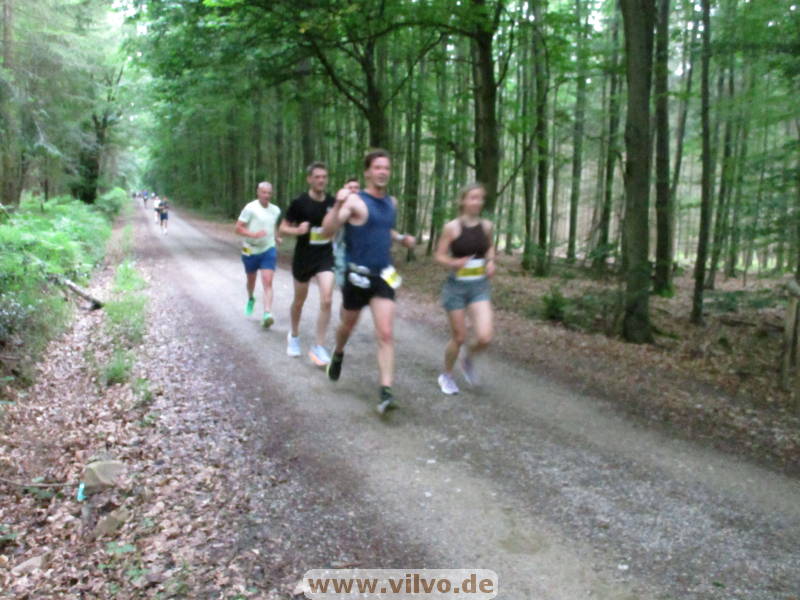 26hahn158.jpg 26hahn158.jpg
