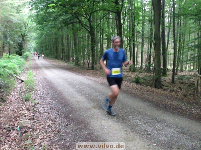 26hahn161.jpg