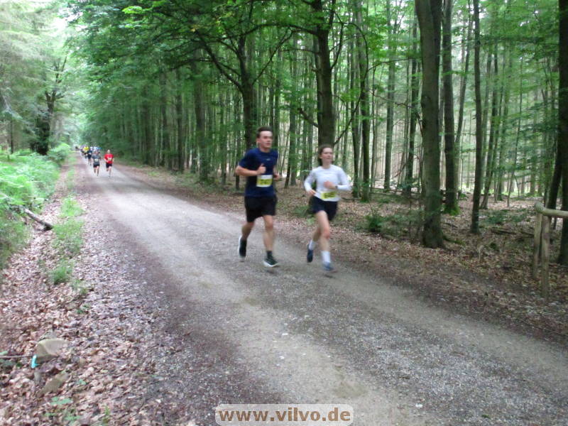 26hahn162.jpg