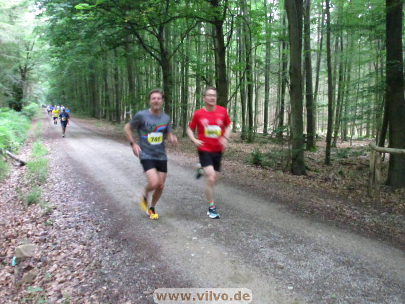 26hahn163.jpg