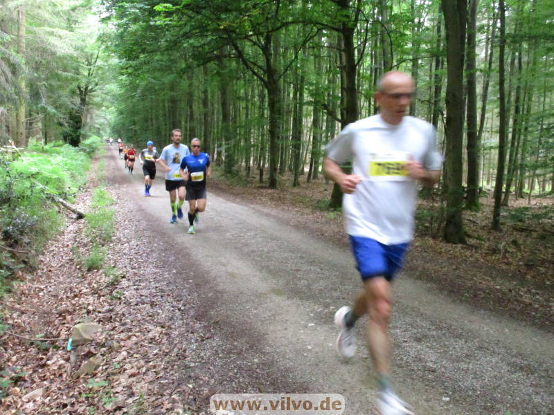 26hahn167.jpg 26hahn167.jpg