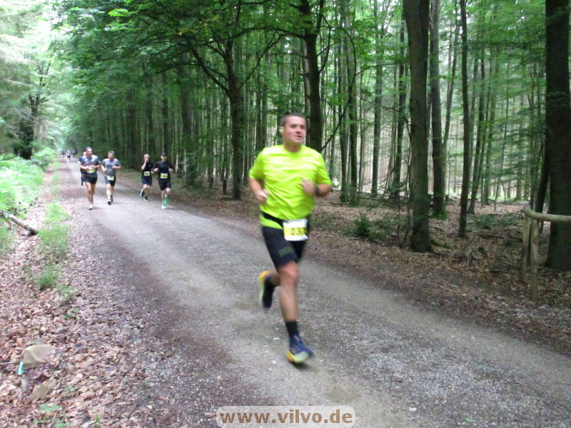 26hahn173.jpg